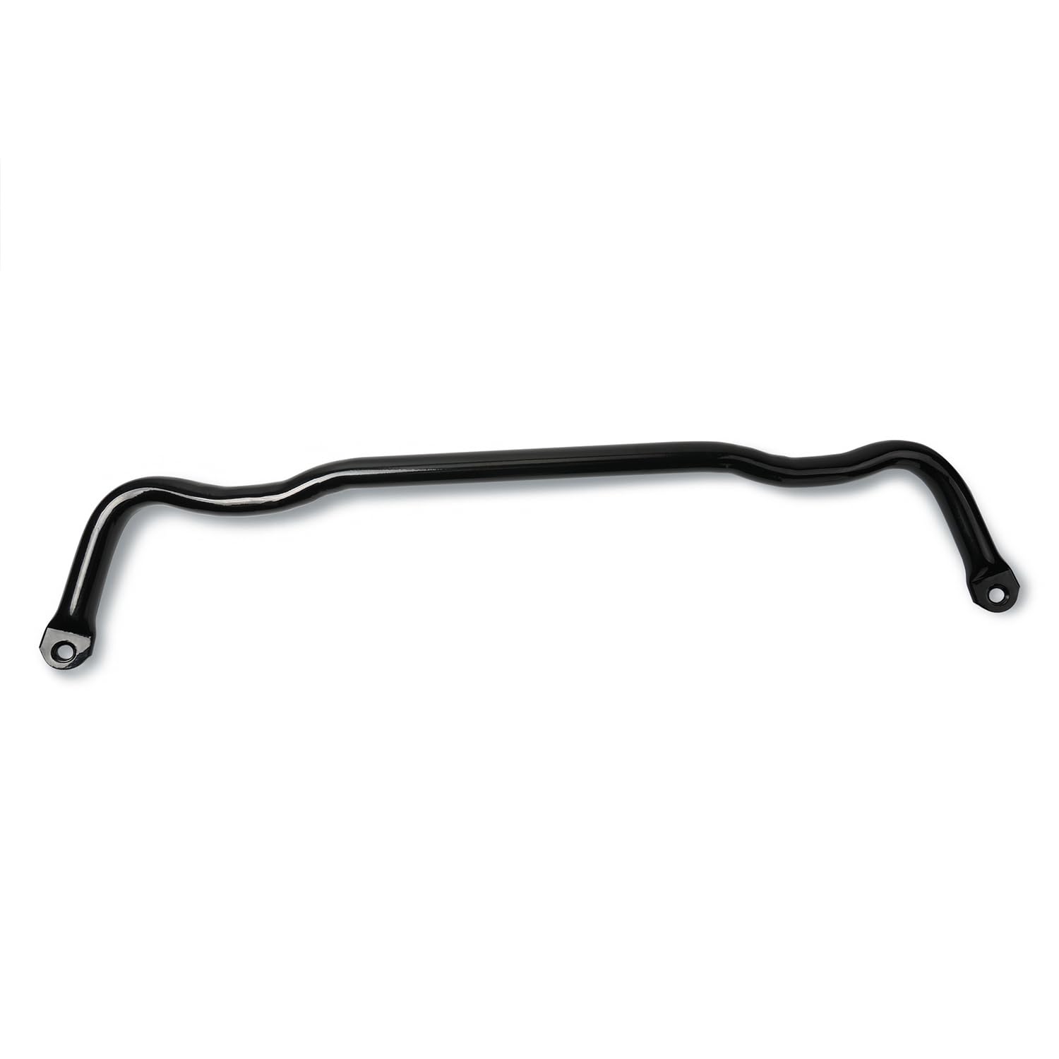 Upgrade 55398938AC Front Suspension Stabilizer Bar Compatible with 2009-2010 Dodge Ram 1500,2011-2018 Ram 1500,2019-2022 Ram 1500 Classic 4WD (Sway Bar) (Sway Bar)