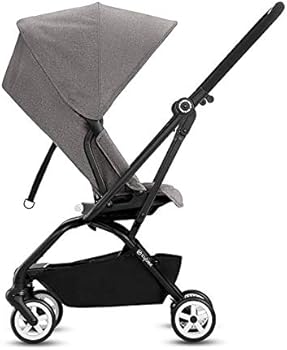 cybex eezy s amazon