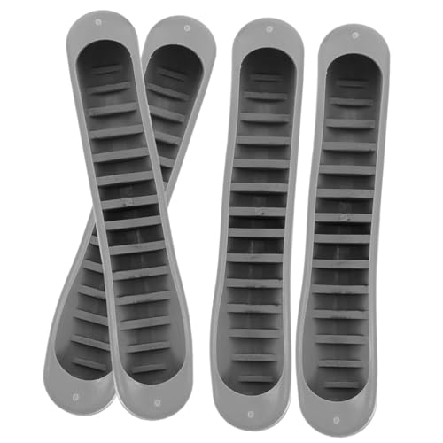 Abaodam 4 fނptpbh yʂőϋvA~Ή ɂ݌yNbVt pT|[gɂȌpNbV