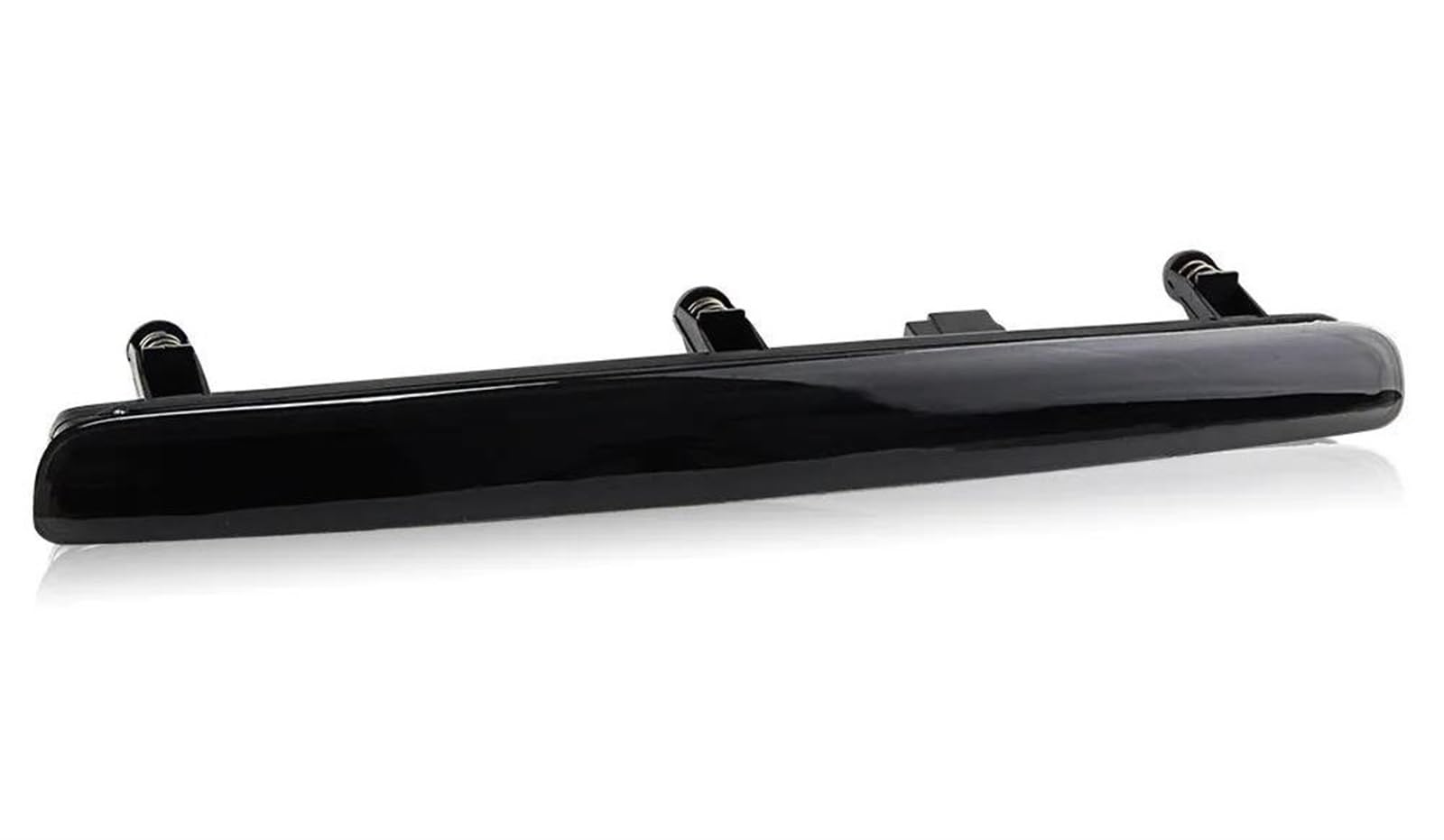 Troisième feu stop pour VW Transporter T5 2003-2015 7E0945097A