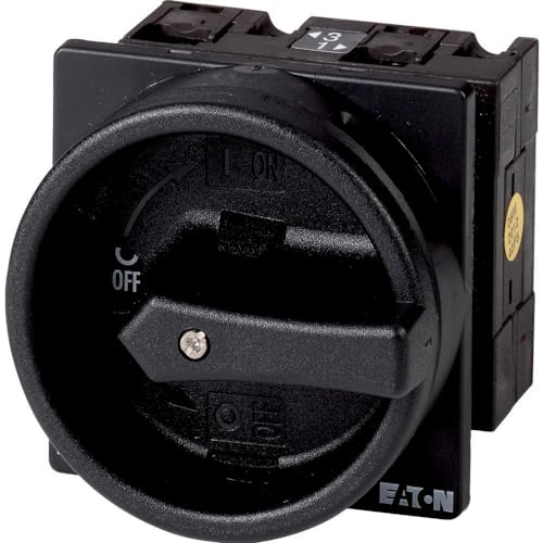 Eaton Holec 014375 appareillage modulaire haute fiabilité pour réseau critique