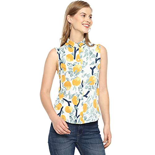 Image of PINACOLADA Women Tops