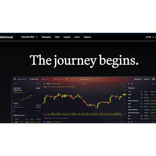 『JAE Money - Financial guide and stock and options tips -guides for Retail traders by a retail trades』のカバーアート