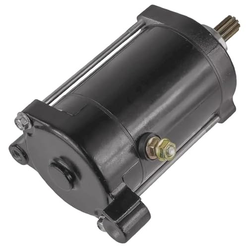 X^[^[[^[ ɓKEF[ui[ C_[ uX^[ X^[^[ 650 700 701 6M6-81800-10-00 SMU0026 p