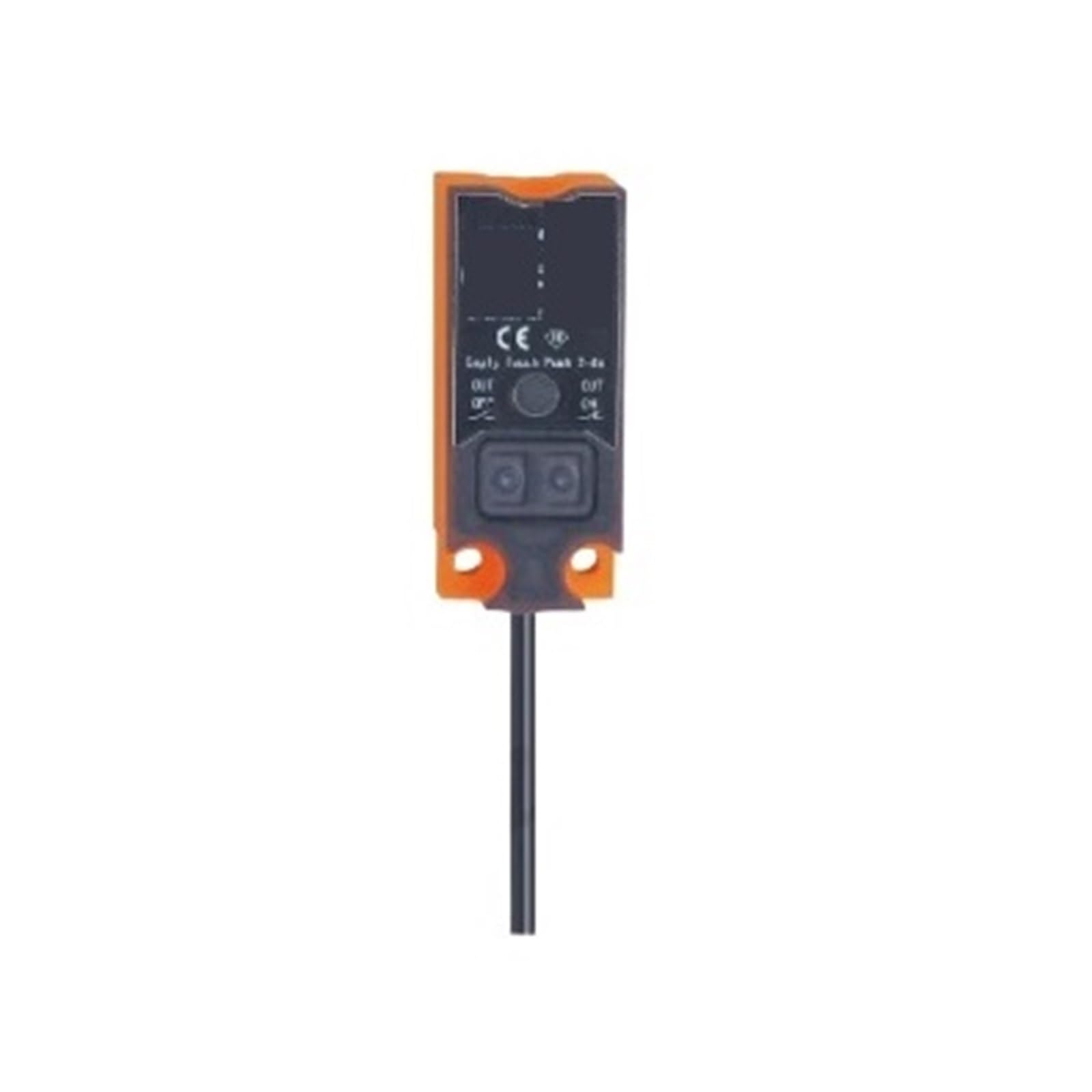 BRODEFUP Capacitive Sensor KQ6001 KQ-3120NFAKG/2T