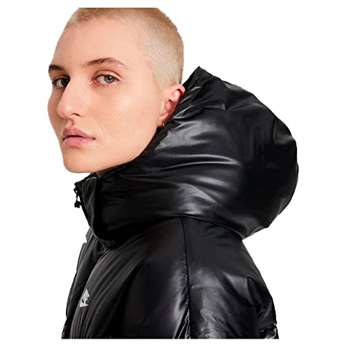 Nike Women's Cycling3