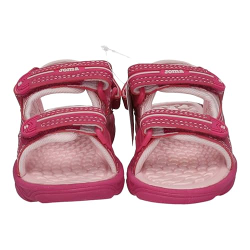 Sandales fille Joma .Ocean Kindersandalen - vue 3