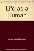 Little Boy, Saga of a Comanche Warrior, Book One 1929416253 Book Cover