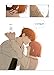 Opération True Love - Tome 04 (04)