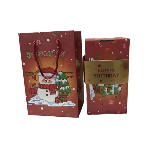 NX}XoEX{bNX - o^Cf[TvC |yԂMtg{bNXA|bvAbvReiANGCeBuȃpbP[WAqAeB[AlAz[fR[^[Ap[eB[vi[AItBXAjAwZp