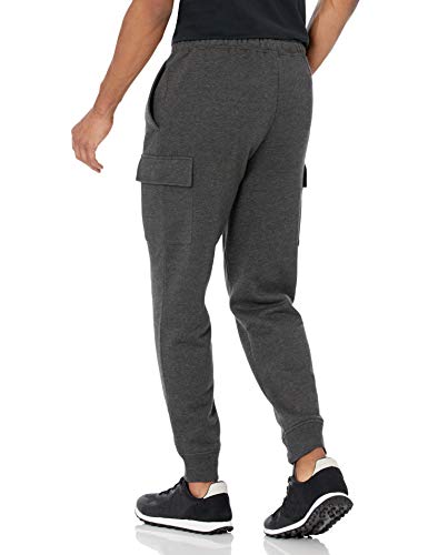 Urban Pipeline jogger pants with MaxFlex comfort for men