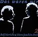 Produktbild Das waren wir - Teil 2
