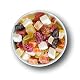 1001 Frucht Trockenfrüchte Mix