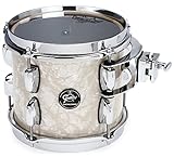 Gretsch Drums Gre Rn2 7X8 Tom Vp (RN2-0708T-VP)