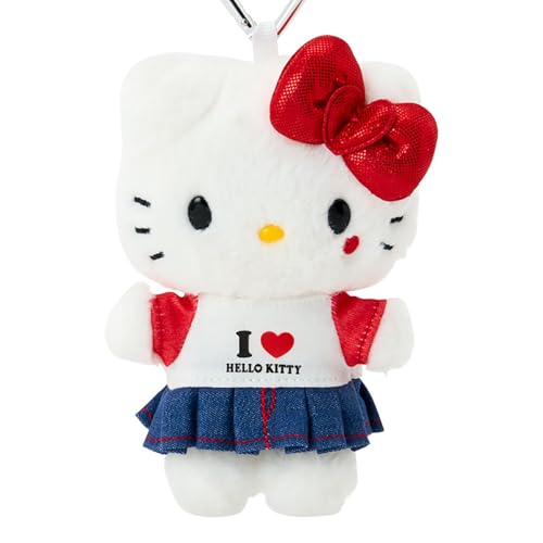 Amazon.co.jp: sanrio: ハローキティ