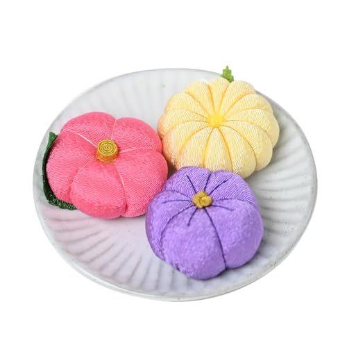 [s ݉]  ̉ Ô 3Zbg | 킢 َq ߂ RpNg p ~ ފ d  ((HeAg~Aj[))