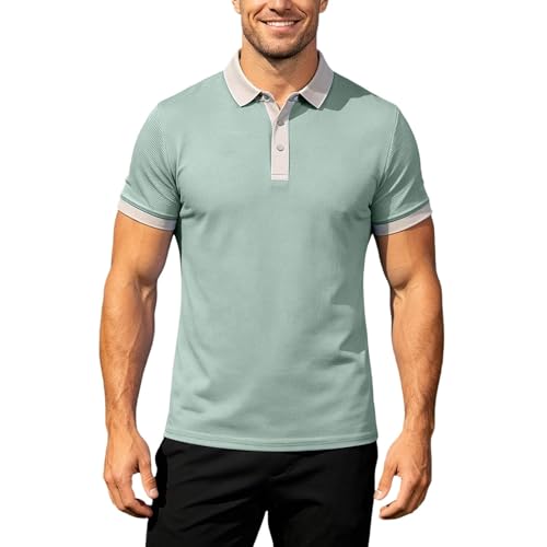 T-shirt course entraînement homme manches courtes pour le sport en été