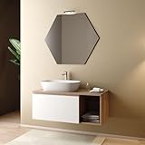 MOBO DESIGN ARREDO BAGNO