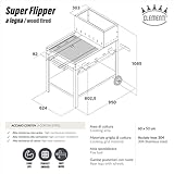 Isolamenti B0F24T3H7C lato 2