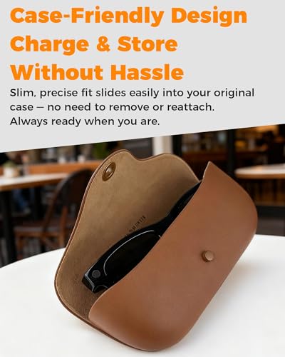 Image of 10Pcs Glasses Light Cover, Smart Glasses Accessories, Privacy Protection Cover for Smart Eyewear, Suitable for Use When Privacy Desired