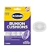 Dr Scholl's Duragel Bunion Cushion (5 cushions)