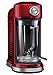 Produktbild KitchenAid 5KSB5080ECA 5KSB5080EMS Magnetic Drive Blender - Candy apple, Edelstahl, 1800 milliliters