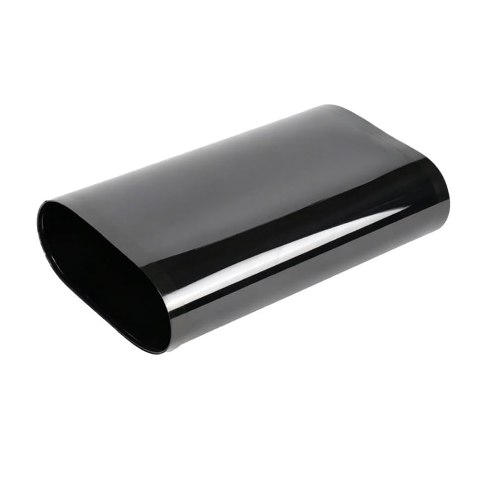 Courroie de Transfert adaptée for HP CP1025 for Canon LBP 7010