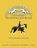 Core Conditioning for Horses Training Journal