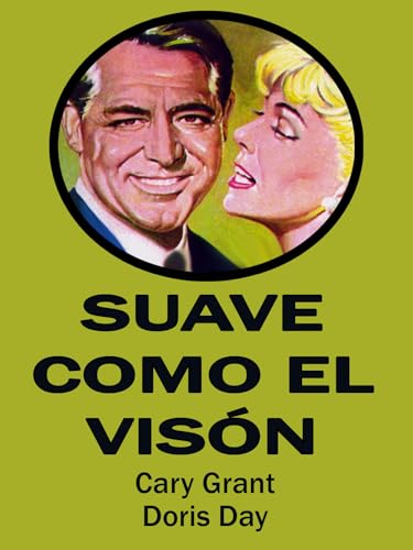 Suave como el visón