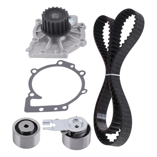 Kit de courroie de distribution pour Volvo V40 et V50 KP15580XS