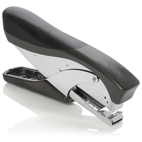 Swingline Premium Hand Stapler S7029950A Cover
