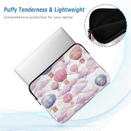 Funda para portátil 13-14 pulgadas impermeable miniatura 5