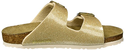 Birkenstock Kids