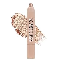 Amazon.co.jp: 【too cool for school/トゥークールフォ―スクール