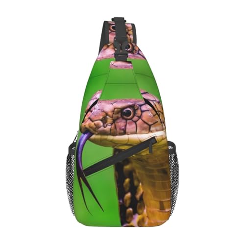 Sac à bandoulière pour homme pour ne plus encombrer vos poches