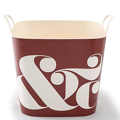 stacksto スタックストー BAQUET M ハウスインダストリーズ エトセトラ