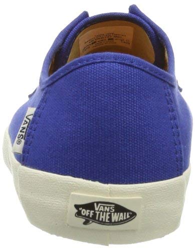 Image of Vans Unisex-Child High-top Trainers