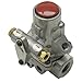 Baso Baso Gas Safety Valve- Baso H15Hr-3