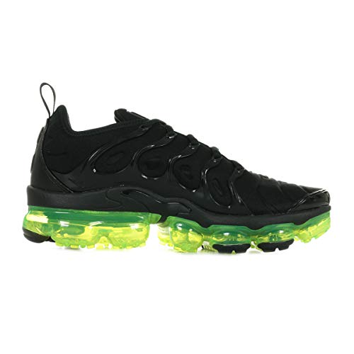 Image of Nike Men's Free Run 2018 Running Shoes