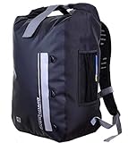 Overboard Wasserdichter Rucksack