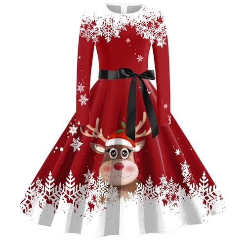 Lederkleid Tunika Business Schwanger Hängerkleid Outfit Verführerische In Leopardenmuster 48 Jersey Gr Eglantine Herzmoment Indisches Eleganter...