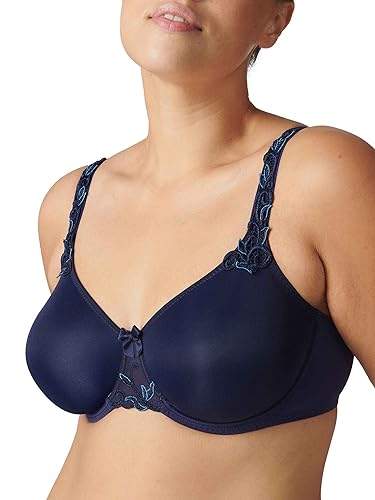 Image of Simone Perele Women's Andora Minimizer Underwire Bra