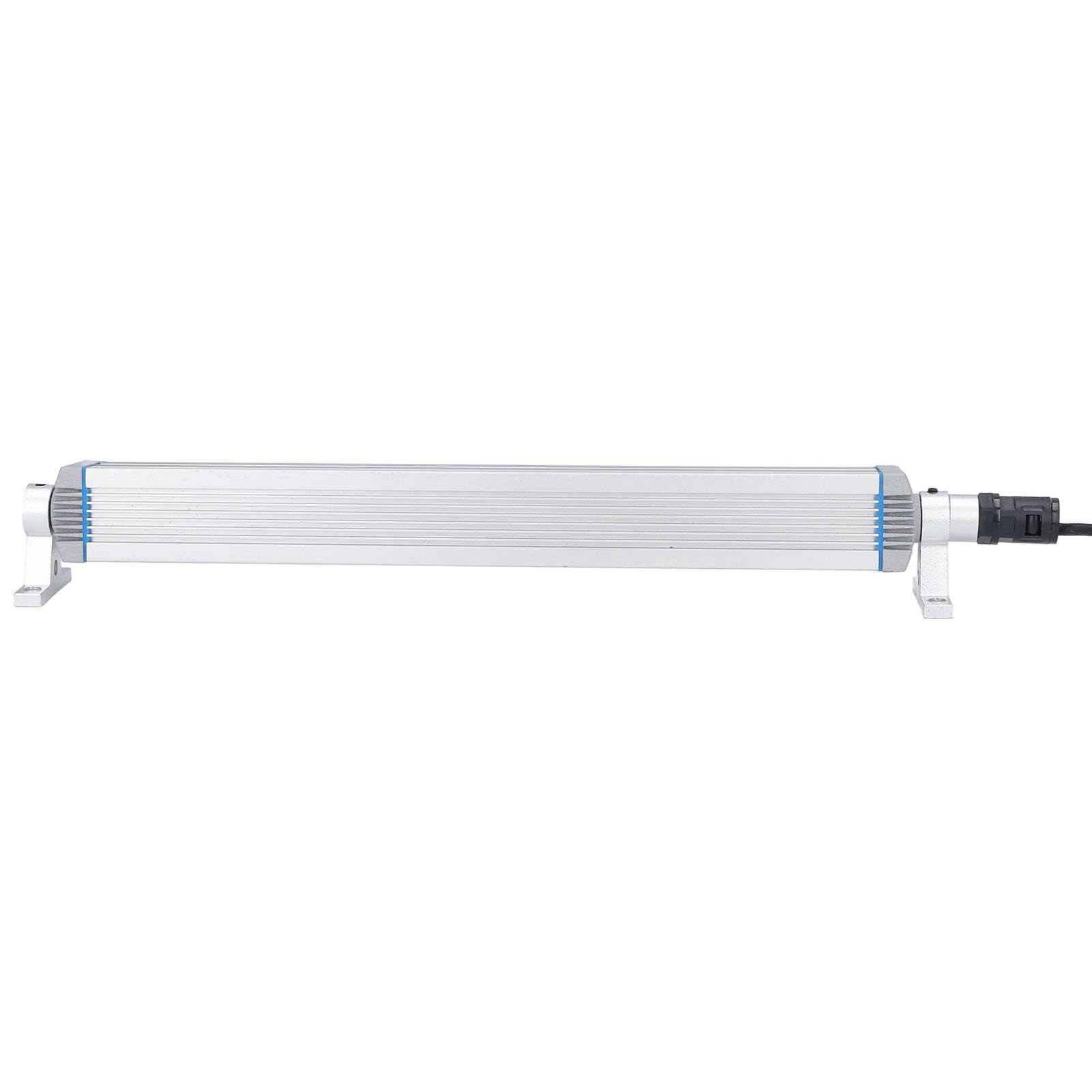 Lampada Impermeabile a Tubo LED 24V 10W IP68