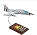 Scalecraft F-104C Starfighter Air Force Scale: 1/32