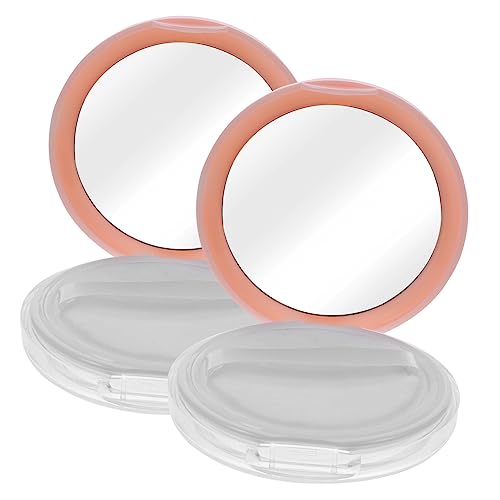 Beatifufu ^σpE_[{bNX Rh~݌ṽ[XpE_[P[X RpNge Ɨspėp\t~[ ptt 2