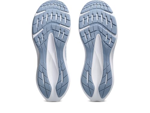 Image of ASICS Patriot 14