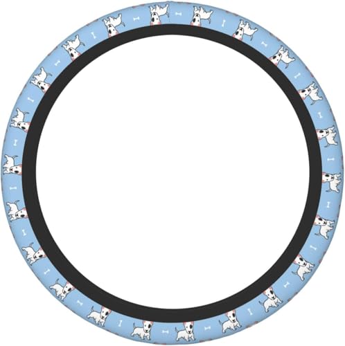 nhJo[ uEeA  XeAOJo[ ԗp nh یJo[  킢 ~ Lk tȒP y/ʎԗp ԗpp[c ANZT[ ėp J[pi