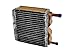 OSC Cooling Products 98633 New Heater Core