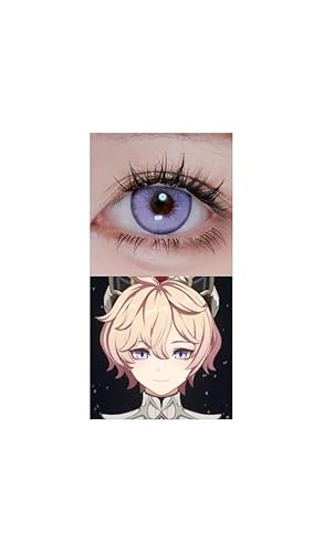 _ _A JR x 2 RXv E R^NgY ϑ  蕨 EJ[ Cosplay GObY Bep Ϗܗp w  a v[g jp (475,_A)