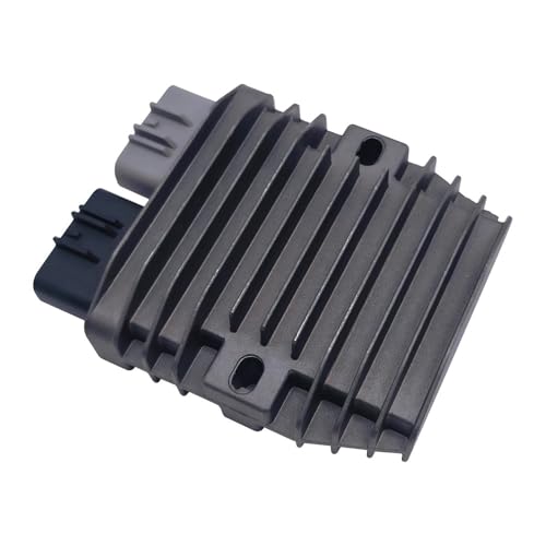 Régulateur de tension 30A pour quad CF500 et CF600 EFI pièce 01AA-177000